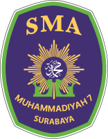 LMS SMAMSEVEN | SMA Muhammadiyah 7 Surabaya